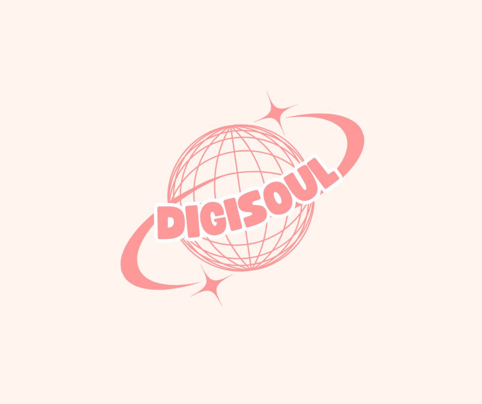 LOGO DIGISOUL